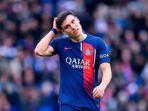 20240512_PSG.jpg