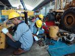 20240512_Peserta-pelatihan-BLK-Samarinda.jpg
