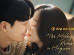 20240512_The-Midnight-Romance-In-Hagwon.jpg
