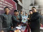 20240513_AYL-Ahmad-Zais-resmi-mendaftar.jpg