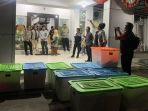 20240513_Andi-Harun-Syaparudin-maju-pada-Pilkada-Samarinda-2024.jpg