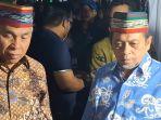 20240513_Isran-NoorHadi-Mulyadi-tidak-juga-mendaftarkan-diri-ke-KPU-Kaltim.jpg