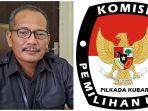 20240513_Pilkada-Kubar-Calon-Perseorangan.jpg