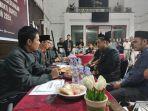 20240513_Pilkada-Kukar-Calon-Perseorangan-2024.jpg