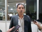 20240514_DPRD-Paser-di-Kalimantan-Timur.jpg