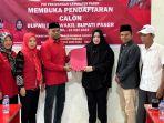 20240514_Syarifah-Masitah-saat-kembalikan-formulir-pendaftaran.jpg