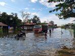 20240515-Banjir-akibat-luapan-Sungai-Mahakam.jpg