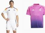 20240515_Jersey-Timnas-Jerman.jpg