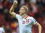 20240516_Adam-Buksa-cetak-gol-pertama-untuk-Polandia-atas-Belanda-di-Euro-2024.jpg