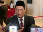 20240516_Ketua-KPU-Kota-Samarinda-Firman-Hidayat.jpg