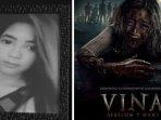20240516_vina-ya.jpg