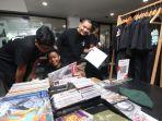 20240517-Record-Store-Day-East-Borneo-2024-di-Kanam-Coffe-Balikpapan.jpg