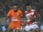 20240517_Borneo-FC.jpg