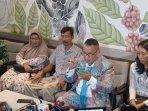 20240517_Hotman-Paris-dan-Keluarga-Vina-Cirebon.jpg