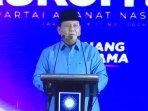 20240517_Presiden-terpilih-2024-2029-Prabowo-Subianto.jpg