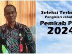 20240517_Seleksi-di-Pemkab-PPU-Kaltim.jpg