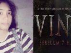 20240517_VINA-CIREBON-KORBAN-PEMBUNUHAN.jpg