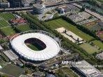 20240518_Euro-2024_jadwal-pertandingan_informasi-live-streaming.jpg