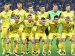 20240518_Pemain-Timnas-Ukraina.jpg