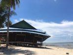 20240518_Pulau-Derawan-Berau-Kaltim.jpg