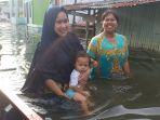 20240519-Musibah-banjir.jpg