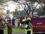 20240519_Pesawat-latih-jatuh.jpg