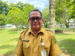 20240520-Kepala-Puskesmas-Tanjung-Redeb-Kasran.jpg
