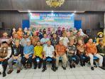 20240520_KKIG-Gorontalo-Balikpapan-2024.jpg