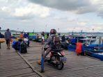 20240520_Pelabuhan-penyeberangan-di-Penajam-Paser-Utara-yang-akan-dibangun.jpg