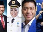 20240520_Pilkada-Palembang-2024_elektabilitas_Ratu-Dewa_Rasyid-Rajasa-anak-Hatta-Rajasa.jpg
