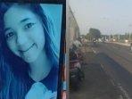 20240520_Vina-Cirebon_pembunuhan_Egy-pelaku_Hotman-Paris.jpg