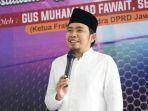 20240520_gus-fawait.jpg