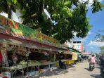 20240521-Pasar-Liar-di-depan-Pasar-Baqa-Samarinda-Seberang.jpg