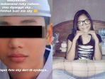 20240521_Foto-Asli-Vina.jpg