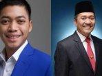 20240521_PAN_anak-Hatta-Rajasa_Rasyid-Rajasa_Ratu-Dewa_survei-elektabilitas-Pilkada-Palembang-2024.jpg