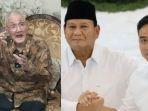 20240521_Wakil-Presiden-ke-6-RI-Try-Sutrisno-kiri.jpg
