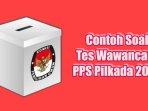 20240522_PPS-Pilkada-2024_contoh-soal-tes-wawancara_.jpg