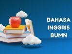 20240522_soal-tes-Bahasa-Inggris-jelang-tahap-2.jpg