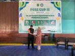 20240523-Kepala-Dinas-Pendidikan-Kabupaten-Berau-Mardiatul-Idalisah.jpg