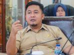 20240523_Ketua-Bapemperda-DPRD-Balikpapan-Andi-Arif-Agung.jpg