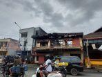 20240523_bangunan-terbakar-di-Jalan-P-Hidayatullah.jpg