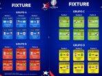 20240524_Jadwal-Copa-America-2024.jpg