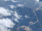 20240524_Jembatan-Pulau-Balang-ke-IKN-Nusantara-Kaltim.jpg