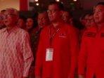 20240524_Rakernas-PDIP_Andi-Perkasa_Andi-Widjojanto.jpg