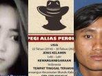 20240524_Vina-Cirebon_Pegi_bukan-Perong_otak-pembunuhan_kejanggalan.jpg