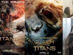 20240524_WRATH-OF-TITANSS.jpg