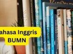 20240524_soal-Bahasa-Inggris-Rekrutmen-Bersama.jpg