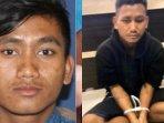 20240525_Pegi-Setiawan_Pegi_Perong_Vina-Cirebon_penangkapan.jpg