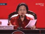 20240526_Megawati_PDIP_pidato-penutupan-Rakernas-PDIP_sikap-PDIP.jpg