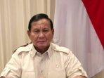 20240526_Prabowo-Subianto.jpg